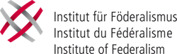 logo université fribourg